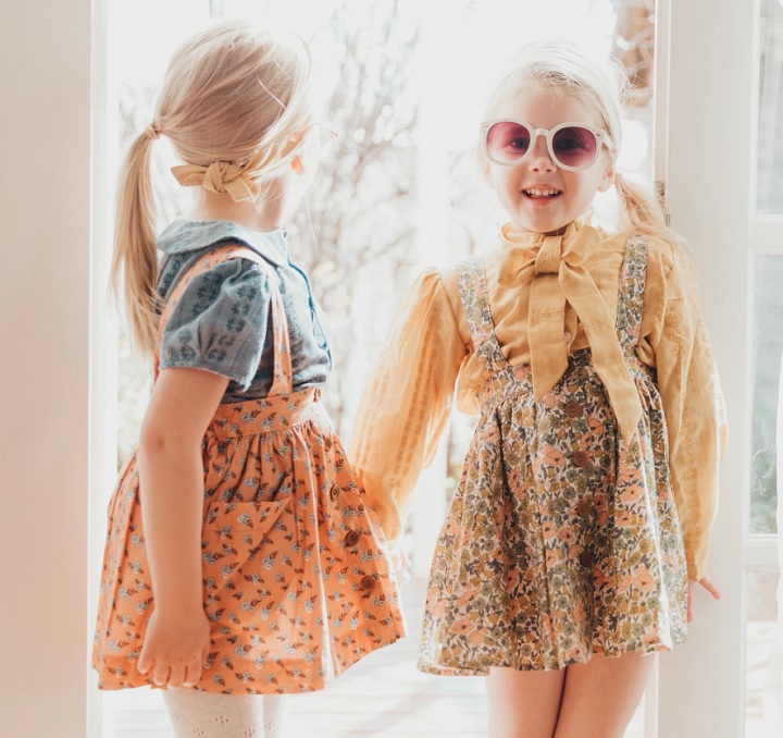 little-girl-clothing