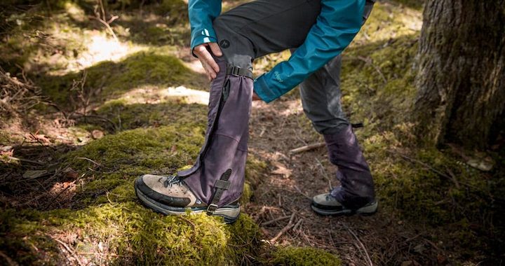 snake-gaiters-outdoors