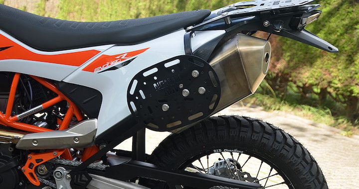 ktm-pannier-rack-moto